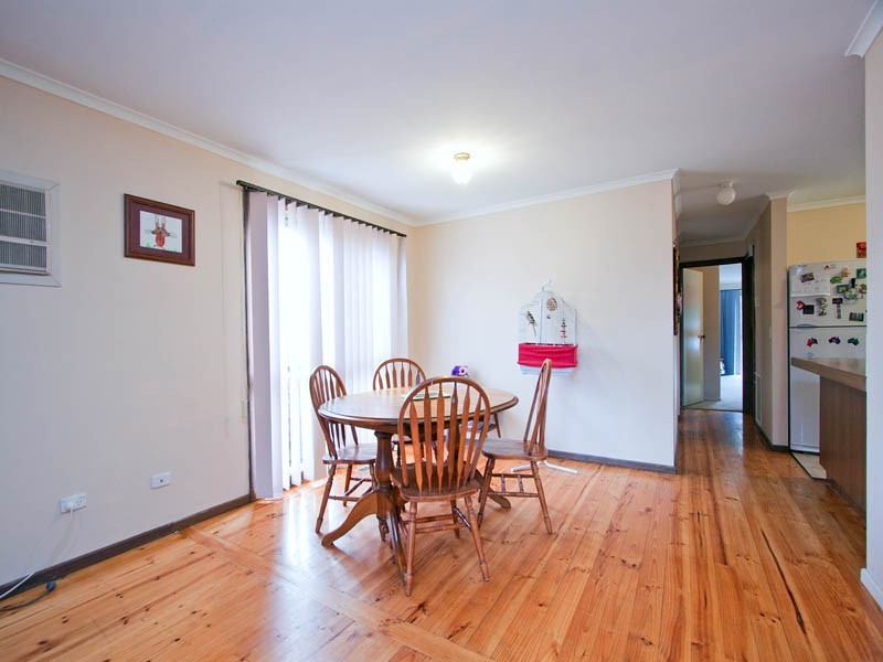 103 Southgateway, Langwarrin VIC 3910