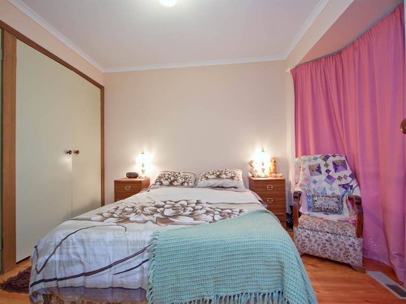 103 Southgateway, Langwarrin VIC 3910