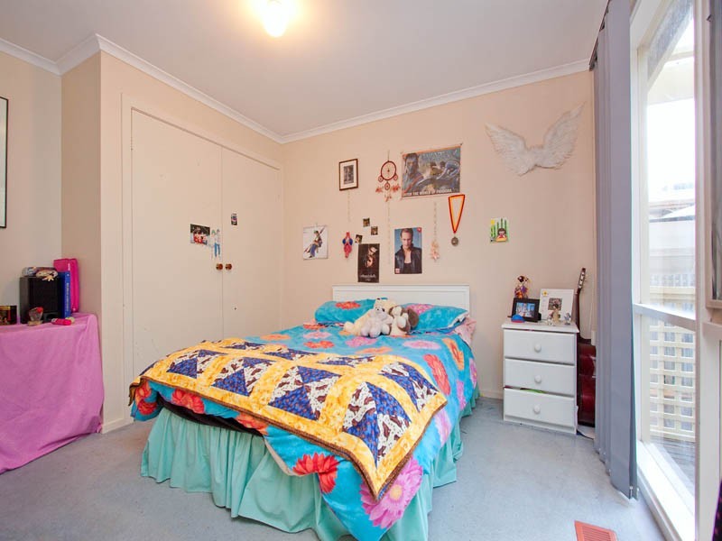 103 Southgateway, Langwarrin VIC 3910