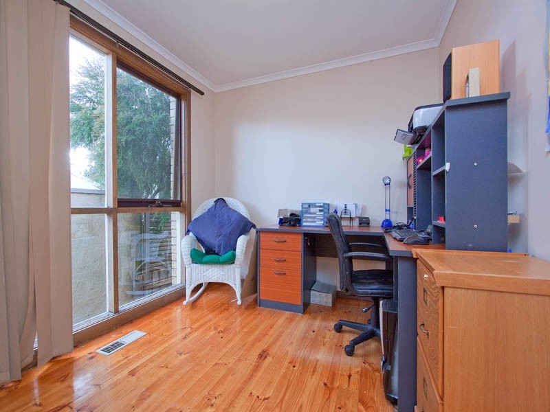 103 Southgateway, Langwarrin VIC 3910