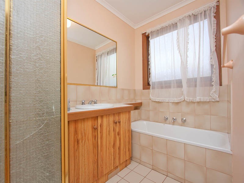 103 Southgateway, Langwarrin VIC 3910