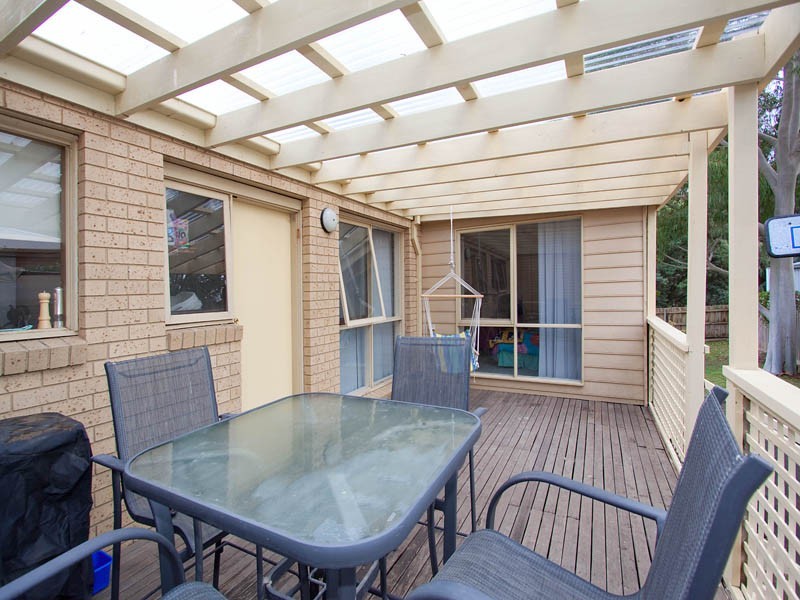 103 Southgateway, Langwarrin VIC 3910