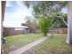 103 Southgateway, Langwarrin VIC 3910