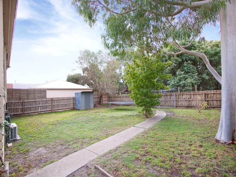 103 Southgateway, Langwarrin VIC 3910