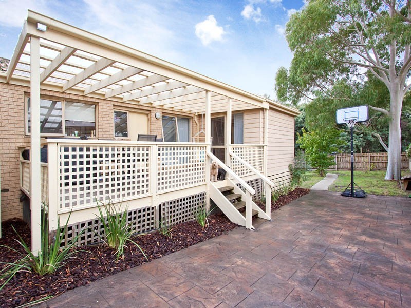 103 Southgateway, Langwarrin VIC 3910