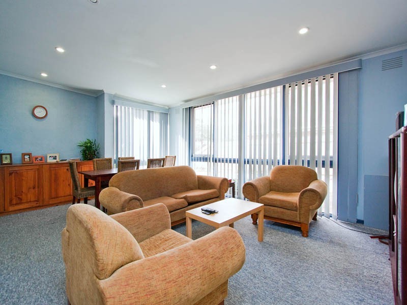 6 McKenzie Way, Langwarrin VIC 3910