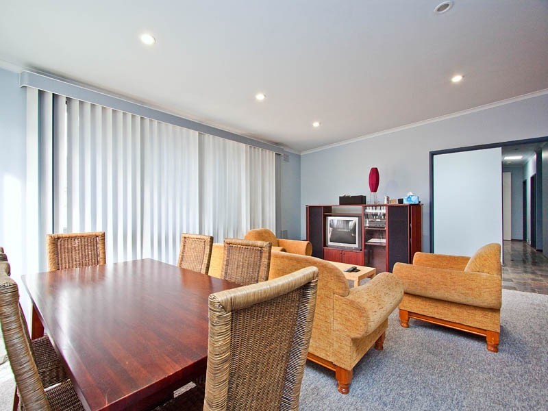 6 McKenzie Way, Langwarrin VIC 3910