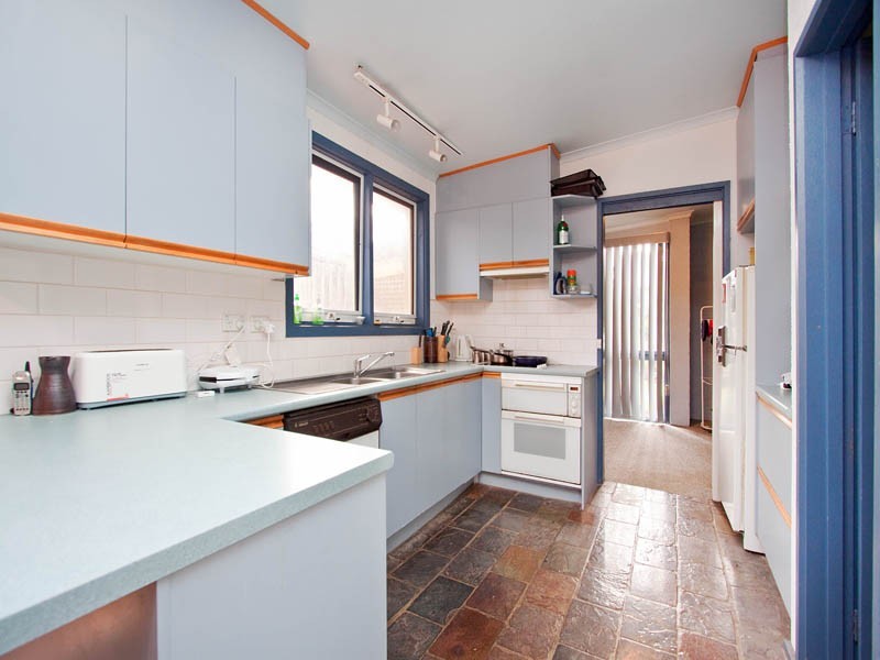 6 McKenzie Way, Langwarrin VIC 3910