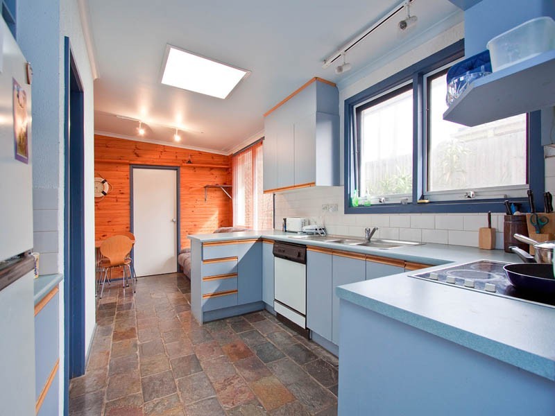 6 McKenzie Way, Langwarrin VIC 3910