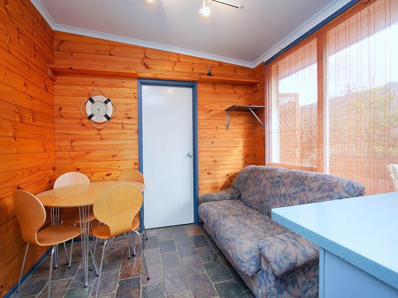 6 McKenzie Way, Langwarrin VIC 3910