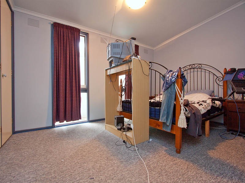 6 McKenzie Way, Langwarrin VIC 3910