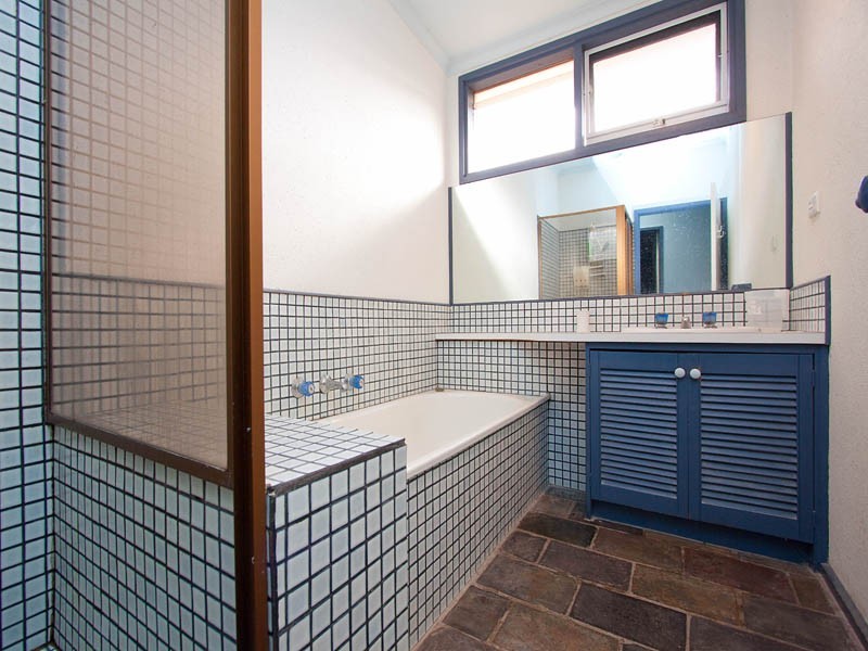 6 McKenzie Way, Langwarrin VIC 3910