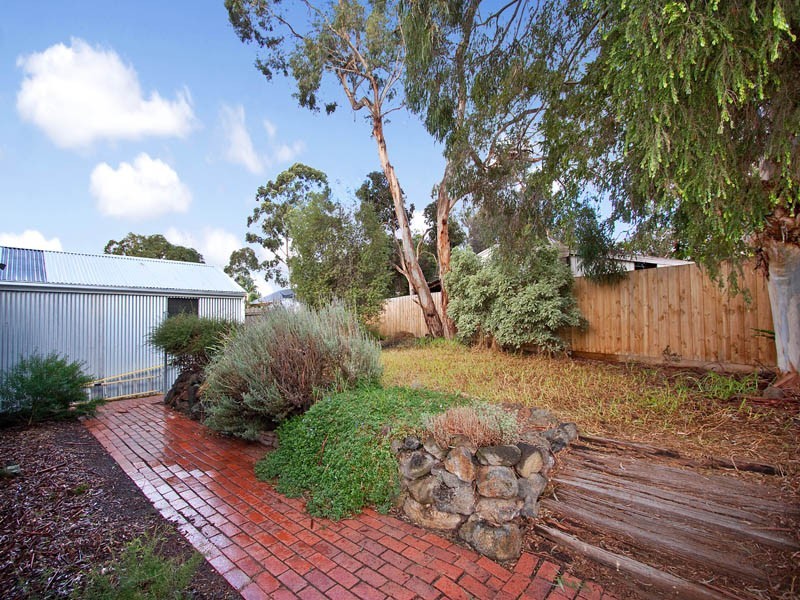 6 McKenzie Way, Langwarrin VIC 3910