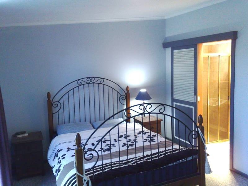 6 McKenzie Way, Langwarrin VIC 3910