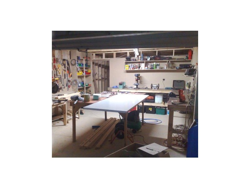 6 McKenzie Way, Langwarrin VIC 3910