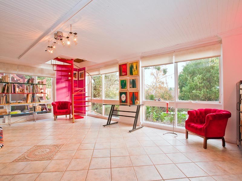 13 Nurla Court, Frankston VIC 3199