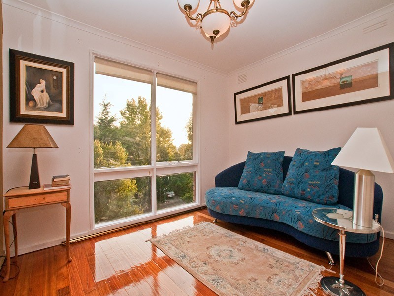 13 Nurla Court, Frankston VIC 3199