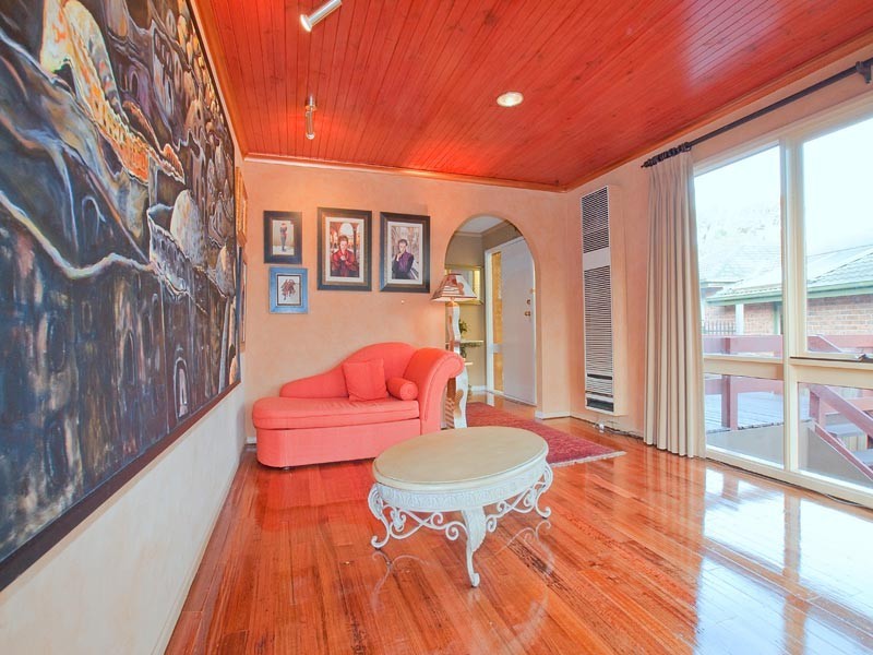 13 Nurla Court, Frankston VIC 3199