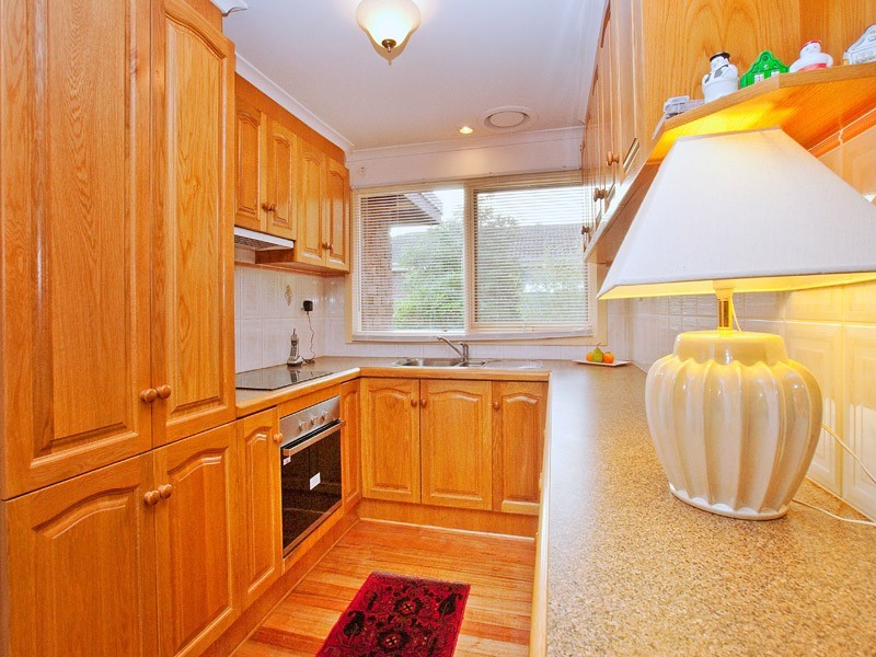 13 Nurla Court, Frankston VIC 3199