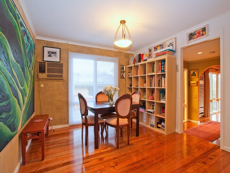 13 Nurla Court, Frankston VIC 3199