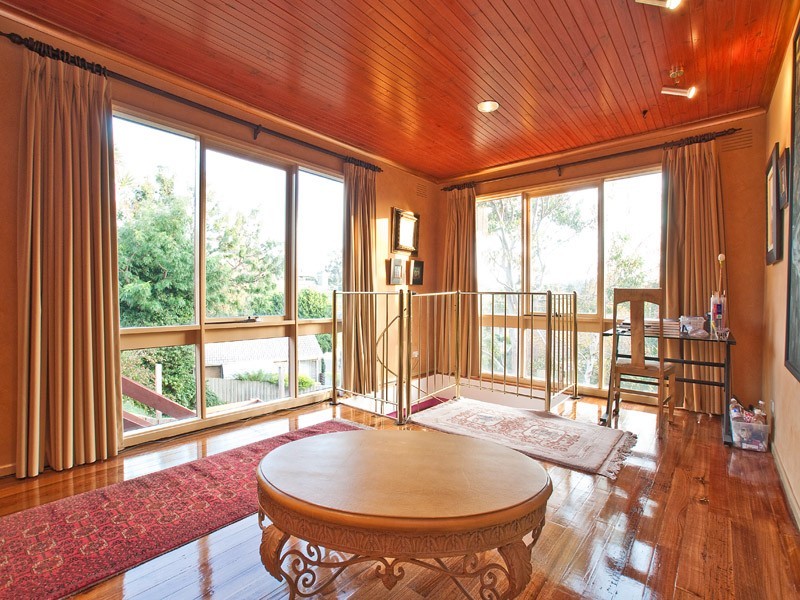 13 Nurla Court, Frankston VIC 3199