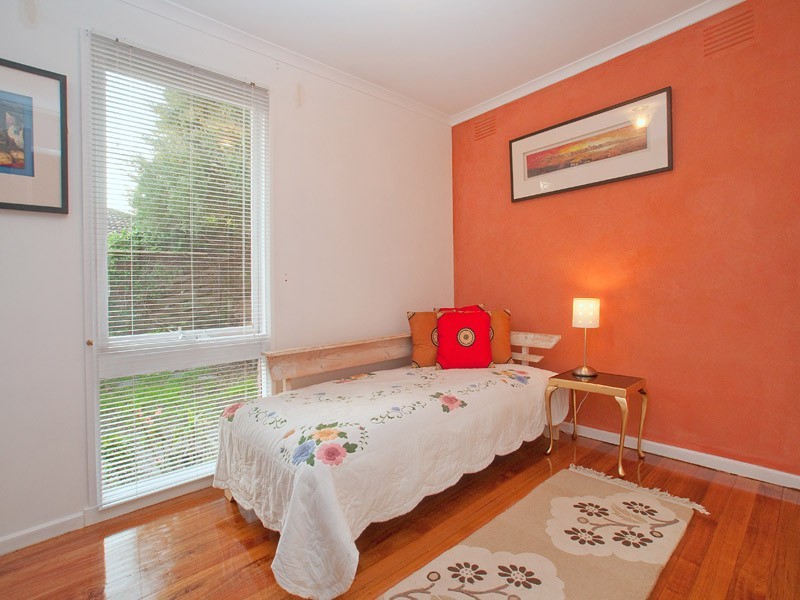 13 Nurla Court, Frankston VIC 3199