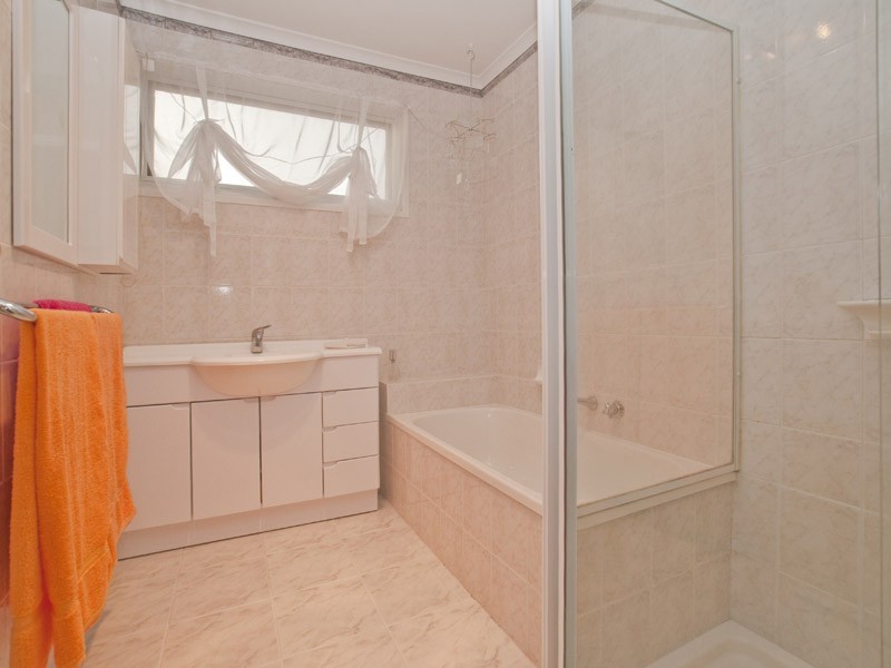 13 Nurla Court, Frankston VIC 3199