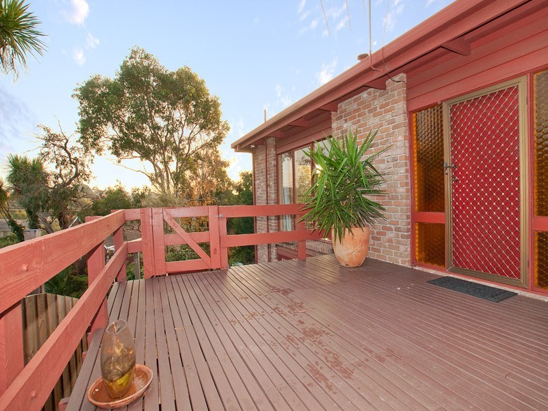 13 Nurla Court, Frankston VIC 3199