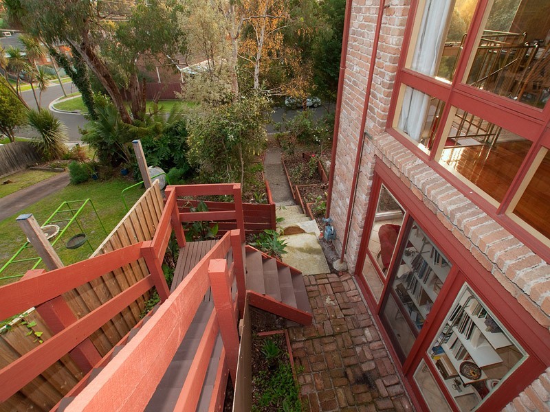 13 Nurla Court, Frankston VIC 3199