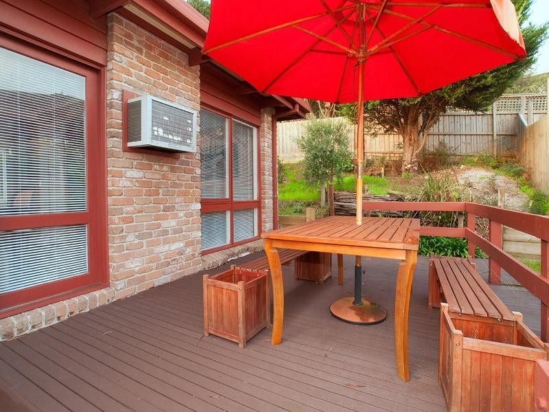 13 Nurla Court, Frankston VIC 3199