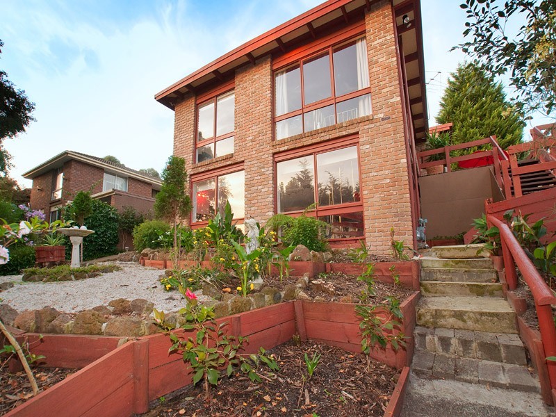 13 Nurla Court, Frankston VIC 3199