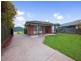 15 Greenslopes Drive, Carrum Downs VIC 3201