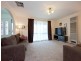 15 Greenslopes Drive, Carrum Downs VIC 3201