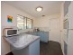 15 Greenslopes Drive, Carrum Downs VIC 3201