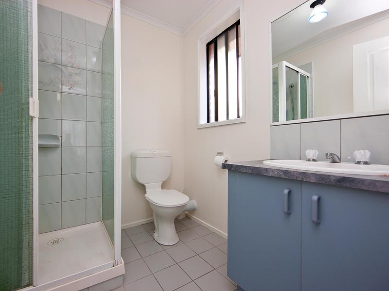 15 Greenslopes Drive, Carrum Downs VIC 3201