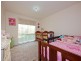 15 Greenslopes Drive, Carrum Downs VIC 3201