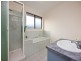 15 Greenslopes Drive, Carrum Downs VIC 3201