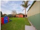 15 Greenslopes Drive, Carrum Downs VIC 3201