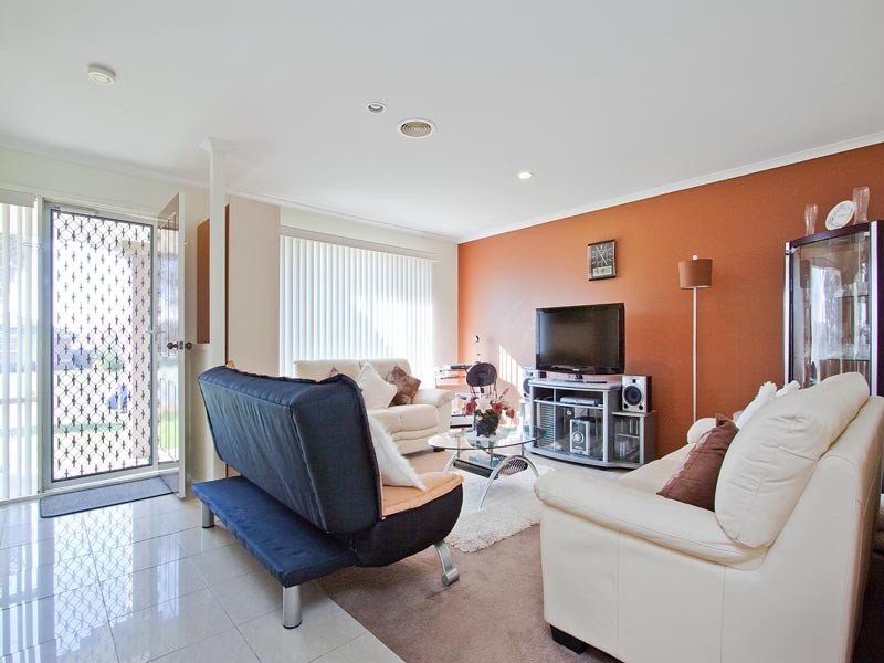 10 Lady Penrhyn Close, Cranbourne VIC 3977