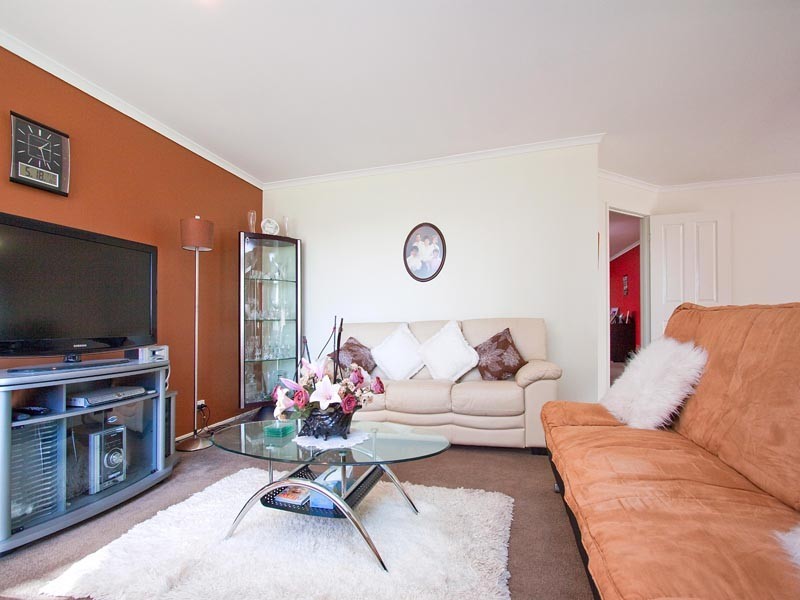 10 Lady Penrhyn Close, Cranbourne VIC 3977