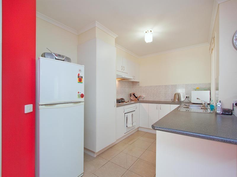 10 Lady Penrhyn Close, Cranbourne VIC 3977