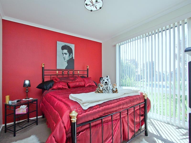 10 Lady Penrhyn Close, Cranbourne VIC 3977