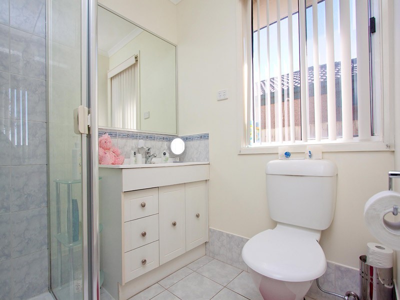 10 Lady Penrhyn Close, Cranbourne VIC 3977