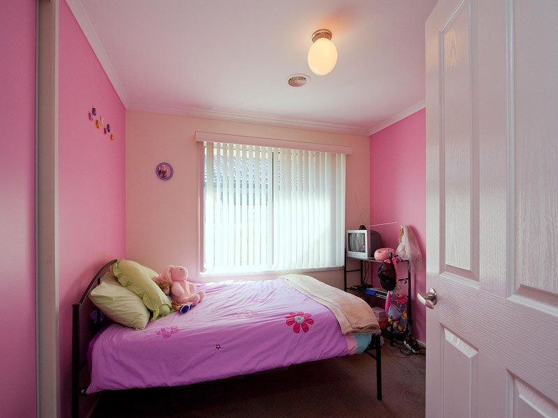 10 Lady Penrhyn Close, Cranbourne VIC 3977