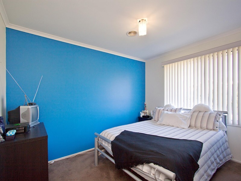 10 Lady Penrhyn Close, Cranbourne VIC 3977