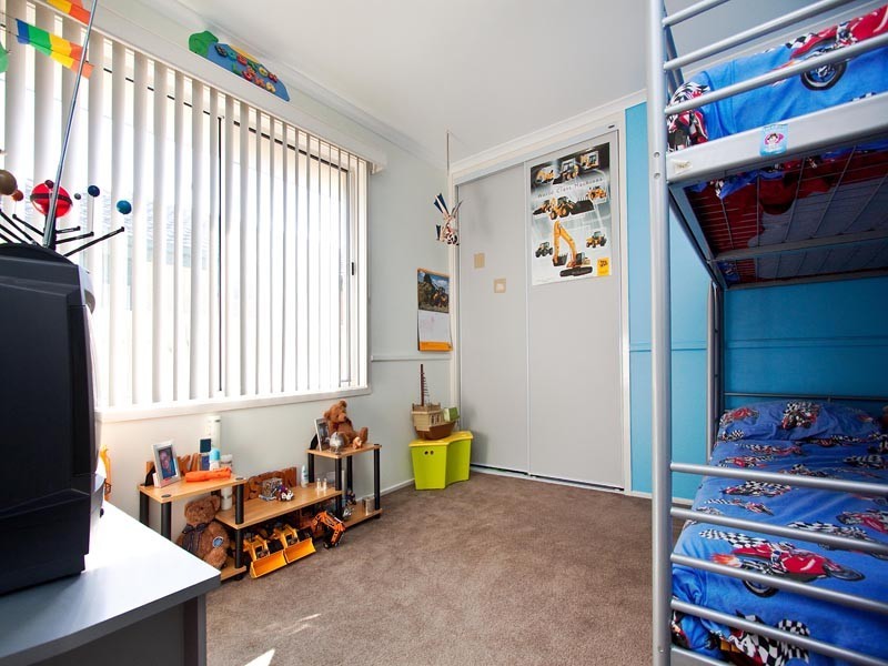 10 Lady Penrhyn Close, Cranbourne VIC 3977