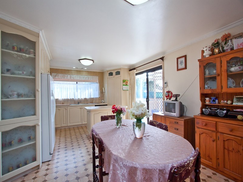 48 Marylyn Place, Cranbourne VIC 3977