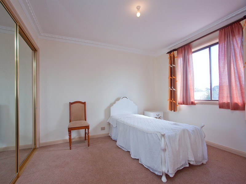 48 Marylyn Place, Cranbourne VIC 3977