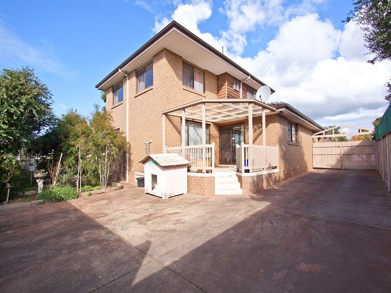 48 Marylyn Place, Cranbourne VIC 3977