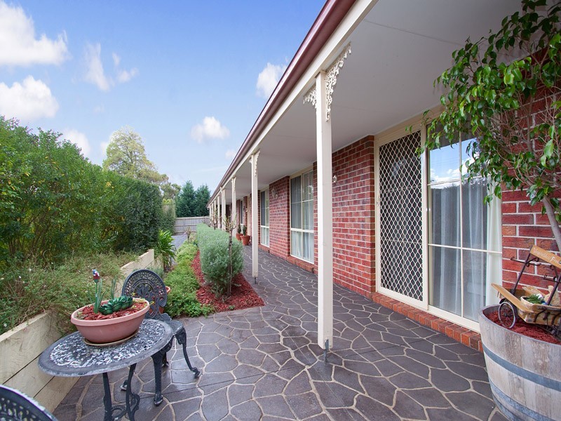 28 Aldershot Road, Langwarrin VIC 3910